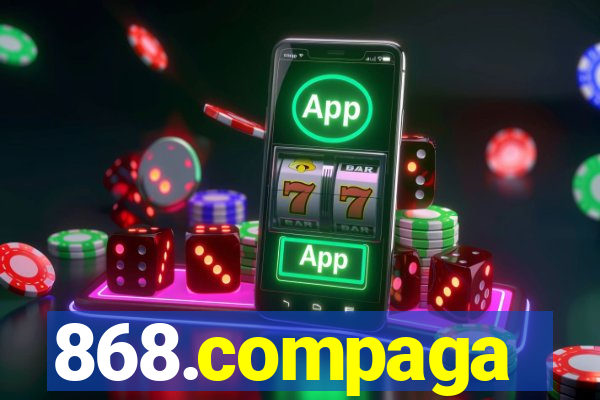 868.compaga