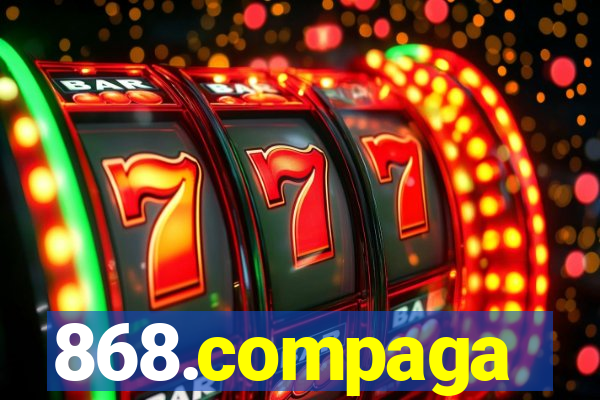 868.compaga