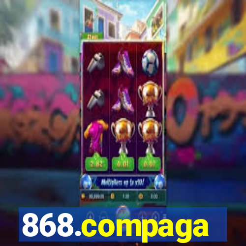 868.compaga