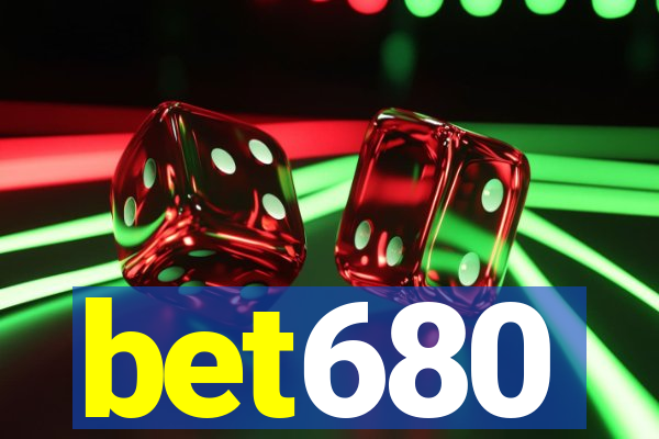 bet680