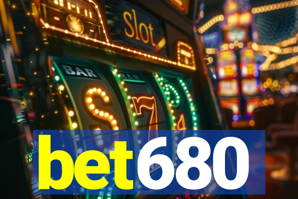 bet680