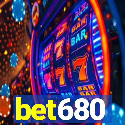 bet680