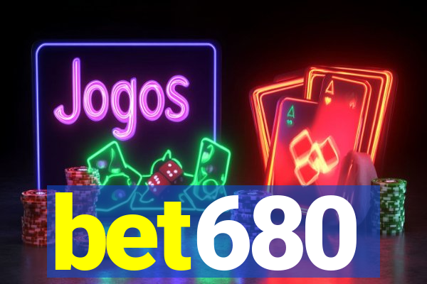 bet680