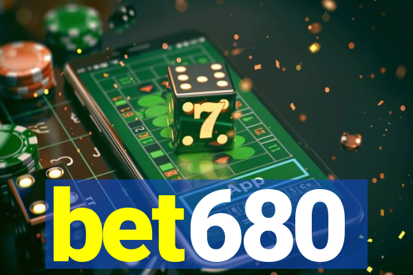 bet680