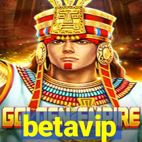 betavip