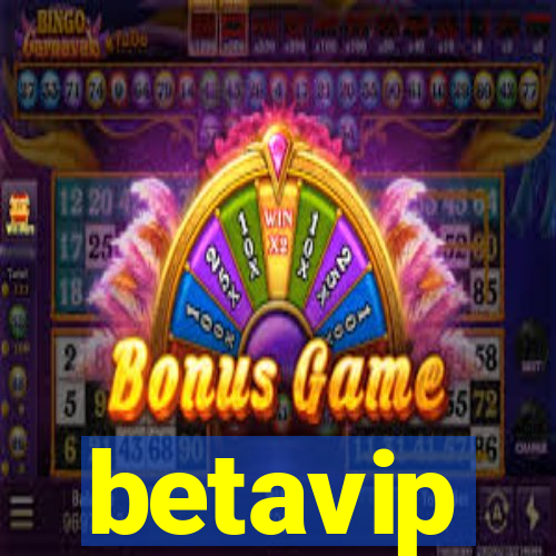 betavip