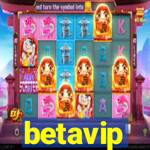 betavip