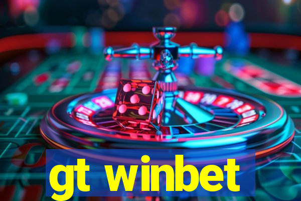 gt winbet