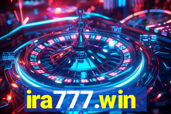 ira777.win