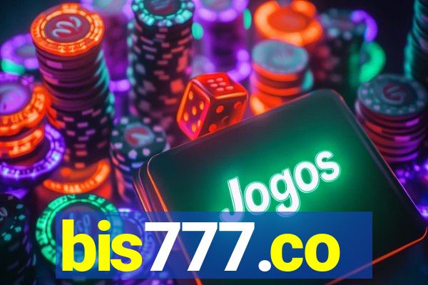 bis777.co