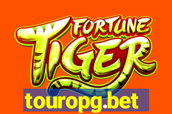 touropg.bet