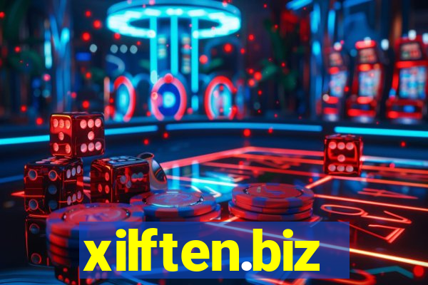 xilften.biz