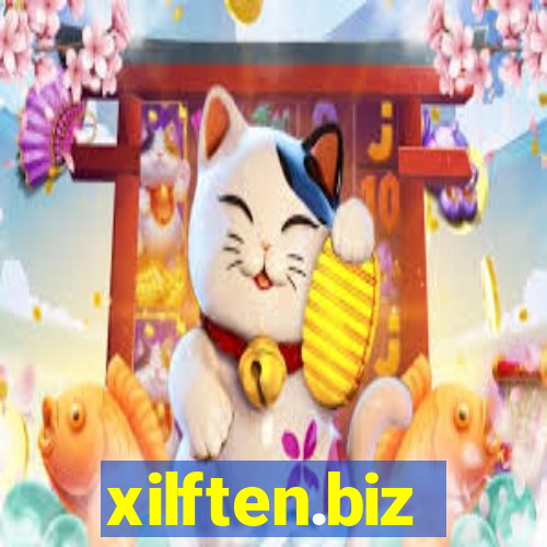 xilften.biz