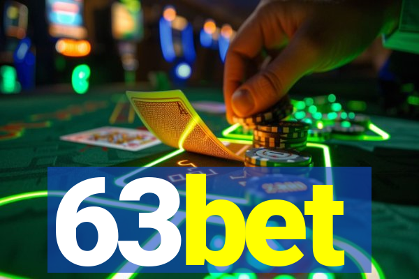 63bet