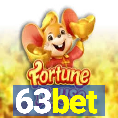 63bet