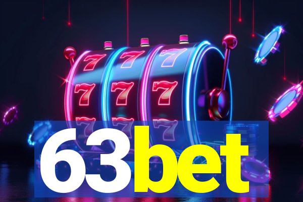 63bet