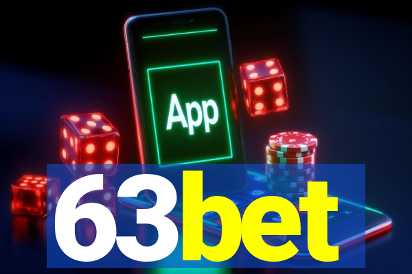 63bet