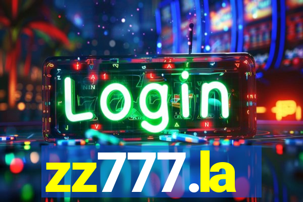 zz777.la