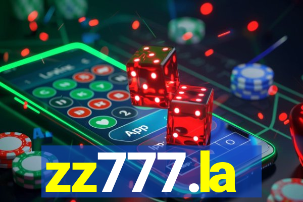 zz777.la