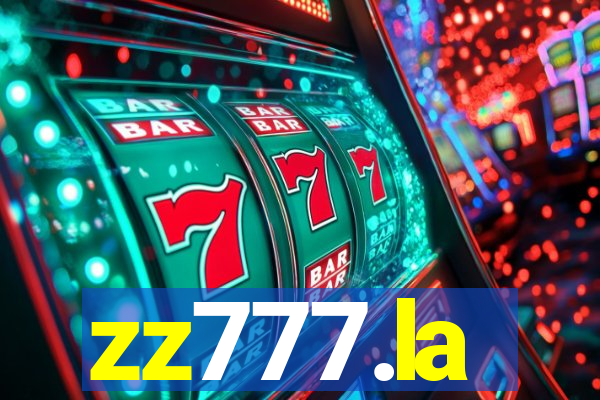 zz777.la