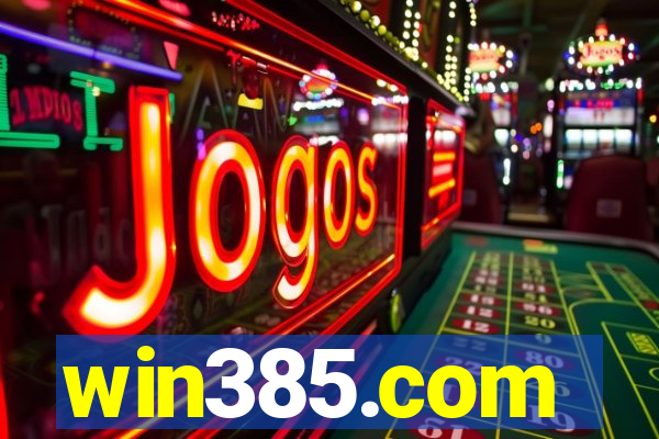 win385.com