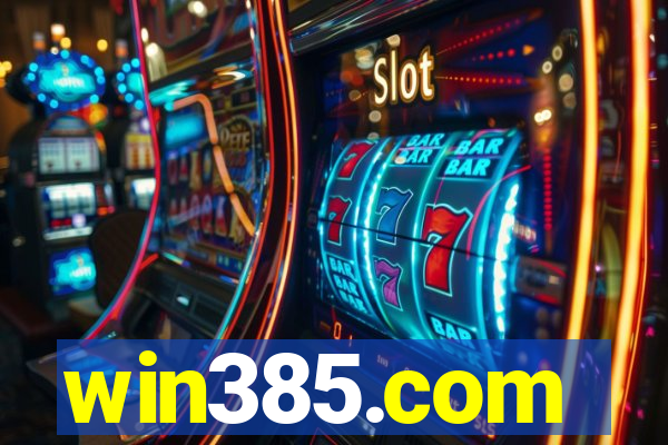 win385.com