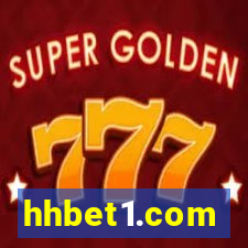 hhbet1.com