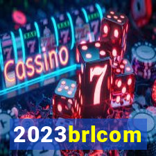 2023brlcom