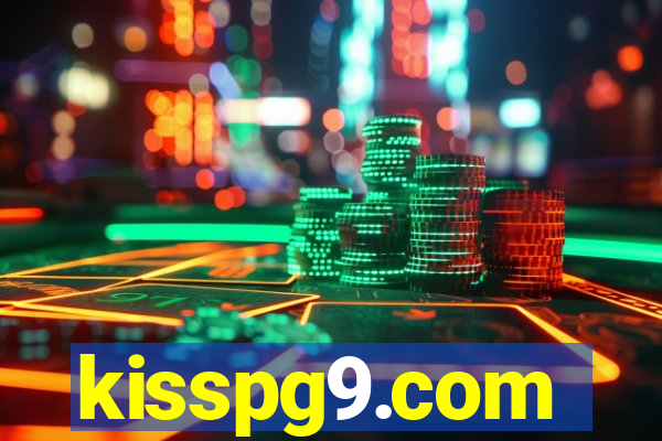 kisspg9.com