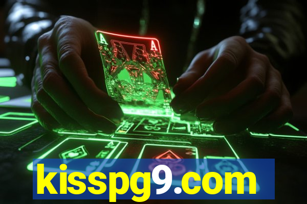 kisspg9.com