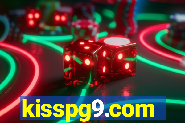 kisspg9.com