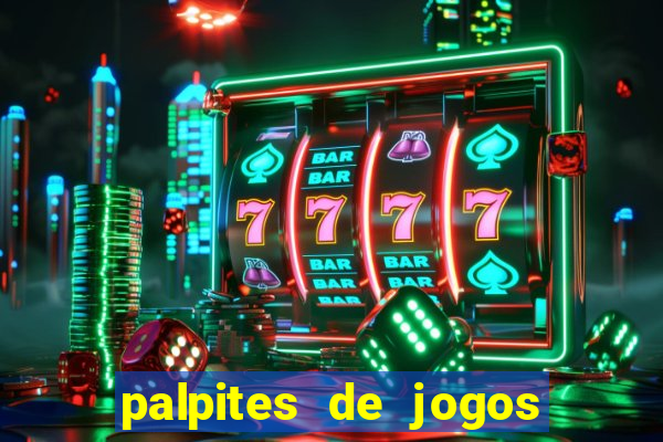 palpites de jogos 2.5 hoje