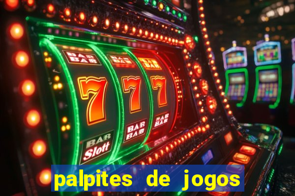 palpites de jogos 2.5 hoje