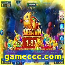 gameccc.com