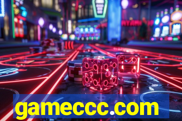 gameccc.com