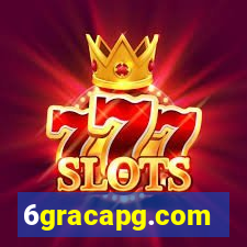 6gracapg.com