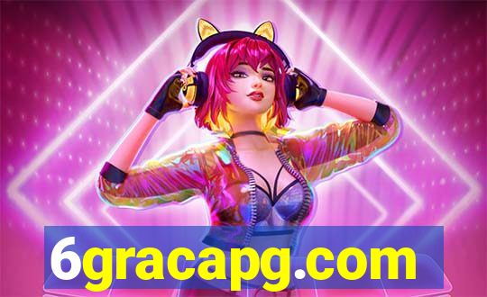 6gracapg.com