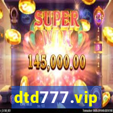 dtd777.vip