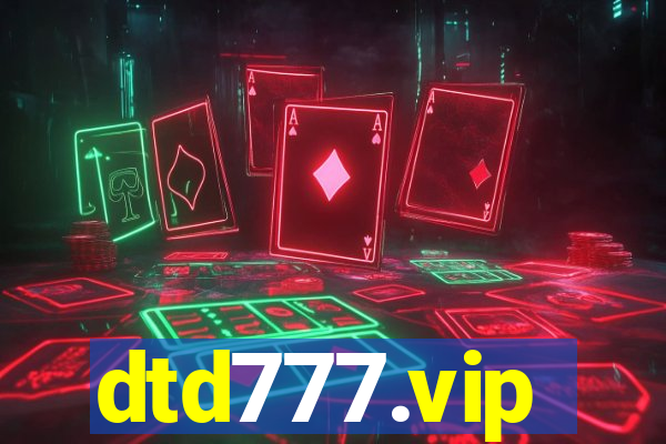 dtd777.vip