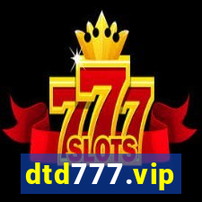 dtd777.vip