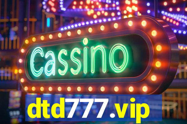 dtd777.vip