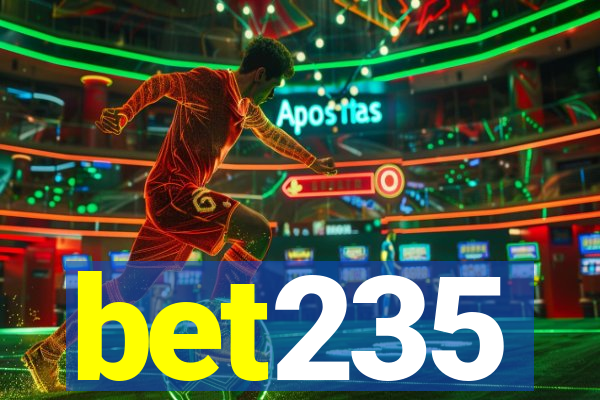 bet235