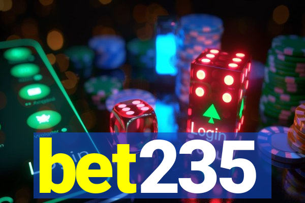 bet235