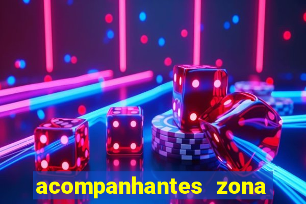 acompanhantes zona sul porto alegre