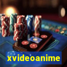 xvideoanime