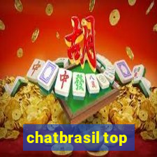 chatbrasil top