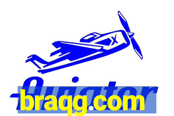 braqg.com