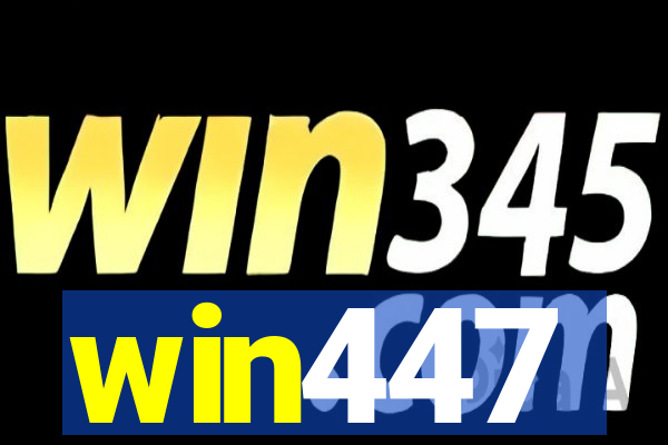 win447