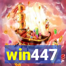 win447