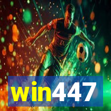 win447